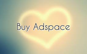 Buy Adspace